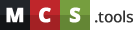 MCS.tools